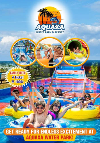 Student/Teacher Exclusive (Weekdays)